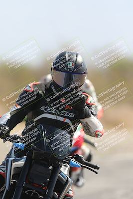 media/May-25-2025-TrackXperience (Sun) [[393a69de75]]/Level 3/Session 3 Track Exit/